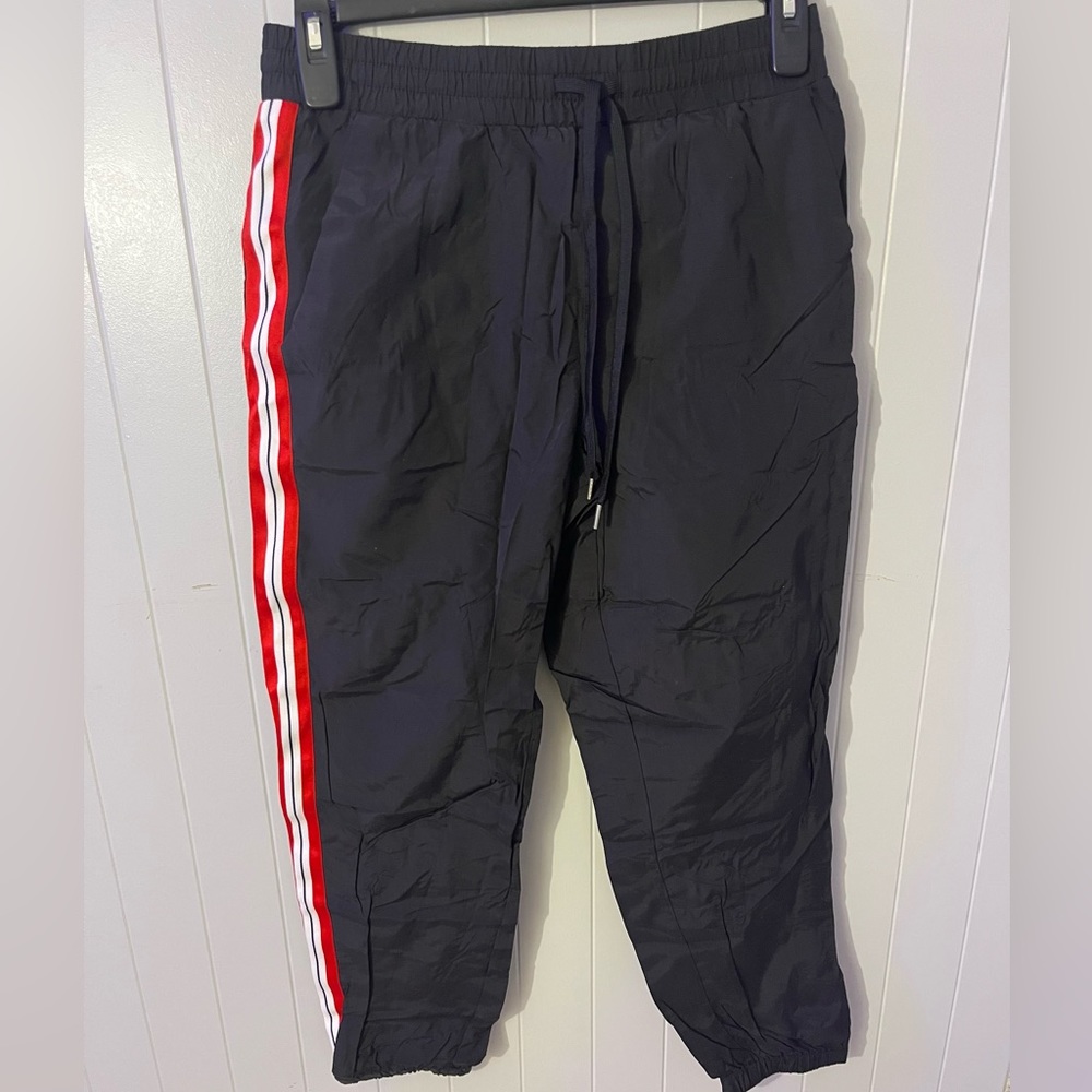 Swishy Pants. (UniSex)